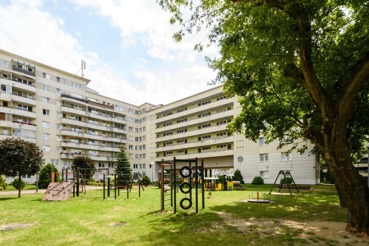 Butas Gama Kondratowicza18