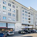 Gama Home Kondratowicza18